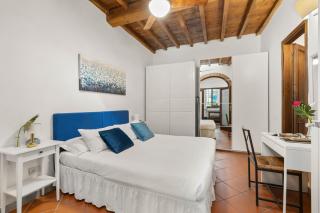 Ghibellina House - Florence - 6