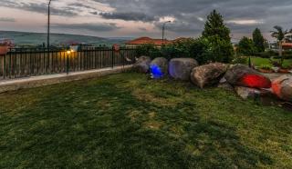 Avigail Guest House - Yavneʼel - 4