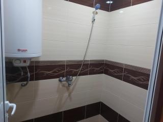 Sunny Fox Apartment - 2