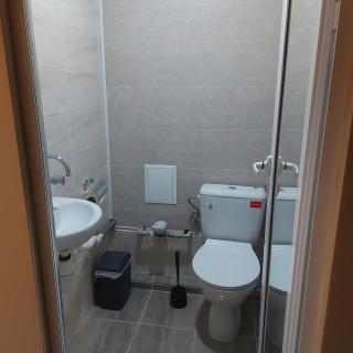 Sunny Fox Apartment - Stara Zagora - 3