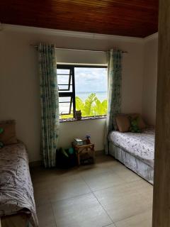 Halaal beach accommodation - Gqeberha - 4