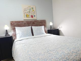 Duplex San Martin ROOF TOP - Sevilla - 0