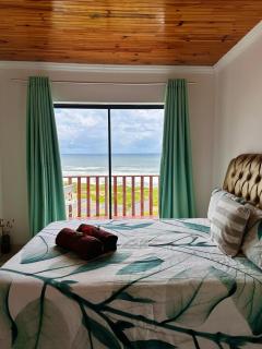 Halaal beach accommodation - Gqeberha - 6