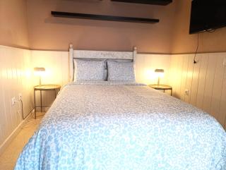 Duplex San Martin ROOF TOP - Sevilla - 2