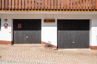 Rathäusle - Titisee-Neustadt - 5