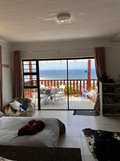 Halaal beach accommodation - Gqeberha - 9
