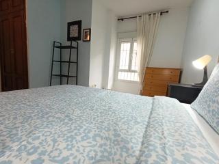 Duplex San Martin ROOF TOP - Sevilla - 6