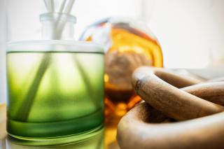 Luxury 3BR with Maids Room Townhouse by Ellie Saab Residences, in JGE - Allsopp & Allsopp - 6