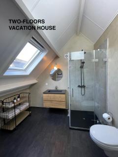 Huis aan Honte - Dishoek - 5