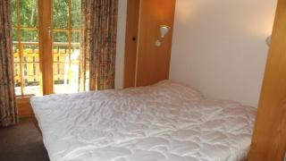 Mayens de l Ours DZ 130 - MOUNTAIN apartment 8 pers - Salins - 6