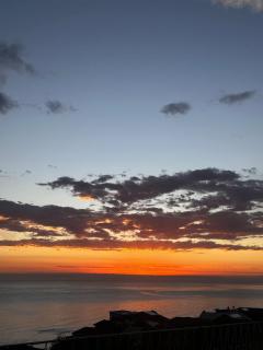 Halaal beach accommodation - Gqeberha - 3