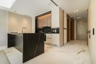 Luxury 3BR with Maids Room Townhouse by Ellie Saab Residences, in JGE - Allsopp & Allsopp - 1