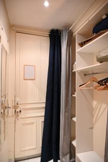 STUDIO PARIS Gare de Lyon - Parigi - 4