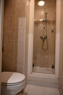 STUDIO PARIS Gare de Lyon - Parigi - 7
