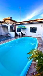 Recanto Mãe Aparecida - 0