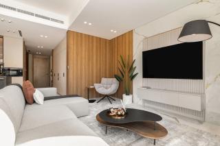 Luxury 3BR with Maids Room Townhouse by Ellie Saab Residences, in JGE - Allsopp & Allsopp - 9