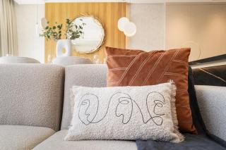 Luxury 3BR with Maids Room Townhouse by Ellie Saab Residences, in JGE - Allsopp & Allsopp - 7