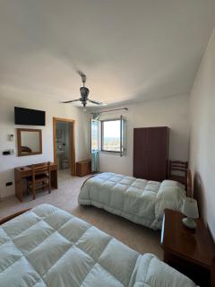 Bed and Breakfast della Palma - Gela - 9