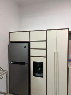 Guest House Omah Ningrat Surabaya - Surabaya - 6