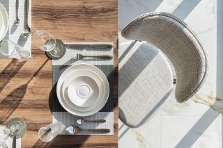 Luxury 3BR with Maids Room Townhouse by Ellie Saab Residences, in JGE - Allsopp & Allsopp - 3