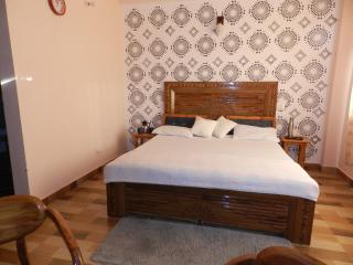 The Banoak Homes Mashobra - 7
