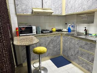 Rovers Holiday Home Apartment - 9