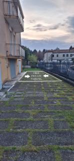 VENICE Sweet Home - your home in a beautiful neighborhood of the City of Venice - Favaro Veneto - 8