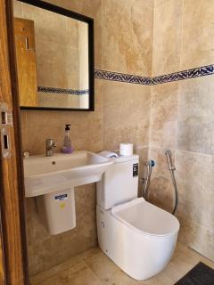 Palm Palace Bouznika - 6