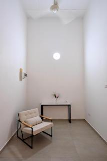 Simple Homestay - Johor Bahru - 2