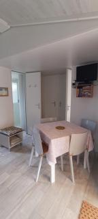 Mobil home Premium Camping 5* - Vendays-Montalivet - 6