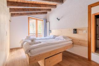 Mayens de l Ours CZ 030 - MOUNTAIN apartment 6 per - Agettes - 5