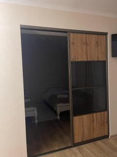 Hotel Elegia - Trostyanets - 6