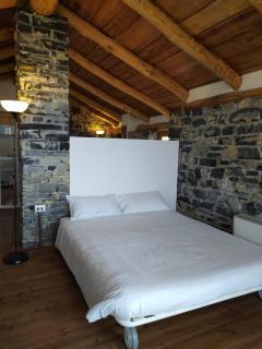 Appartamento del Meo - Perledo - 1