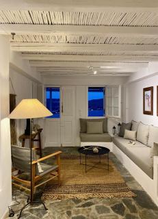 Eros Home Serifos - 9