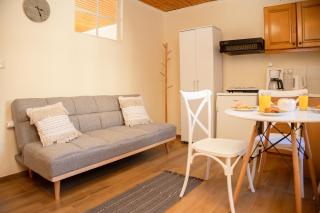 Lisa's DownTown Apartment - Città di Corfù - 0