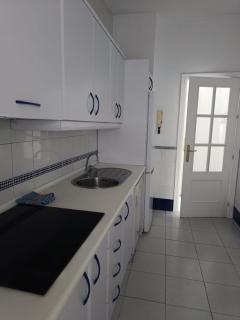 Tranquilo nuevo y centrico - 9