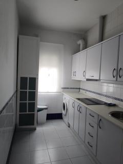 Tranquilo nuevo y centrico - 8