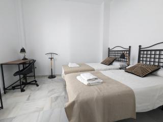 Tranquilo nuevo y centrico - 6