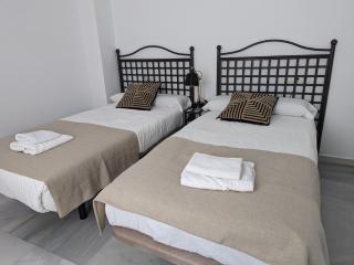 Tranquilo nuevo y centrico - 2