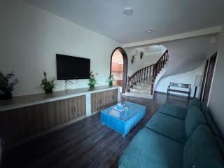 Sardar House - 2
