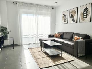 Apartamentos Varela 14 - Málaga - 9