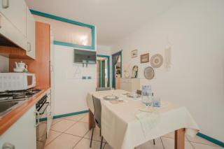 Oro Veneto Beach - Lido di Jesolo - 9