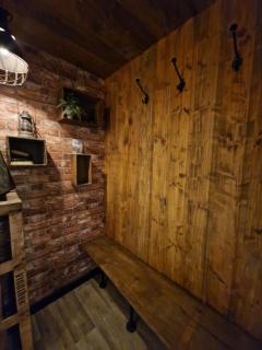 Alp Haus Grossglockner - Bruck an der Großglocknerstraße - 7