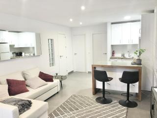 Apartamentos Varela 14 - 1