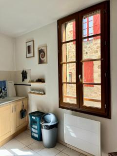 Dove Nest - Figeac - 2
