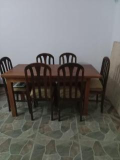 Lalitaly Lodge - Nuwara Eliya - 1