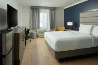 City Express by Marriott New Orleans 1-10 - 7