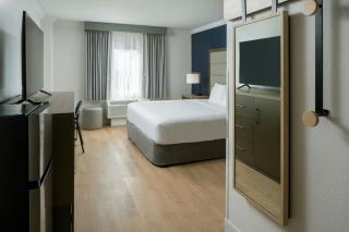 City Express by Marriott New Orleans 1-10 - 6