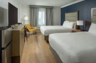 City Express by Marriott New Orleans 1-10 - New Orleans - 6