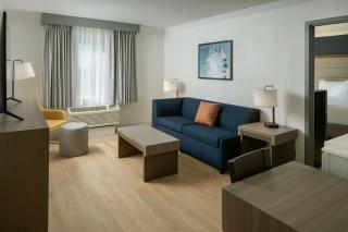 City Express by Marriott New Orleans 1-10 - New Orleans - 3